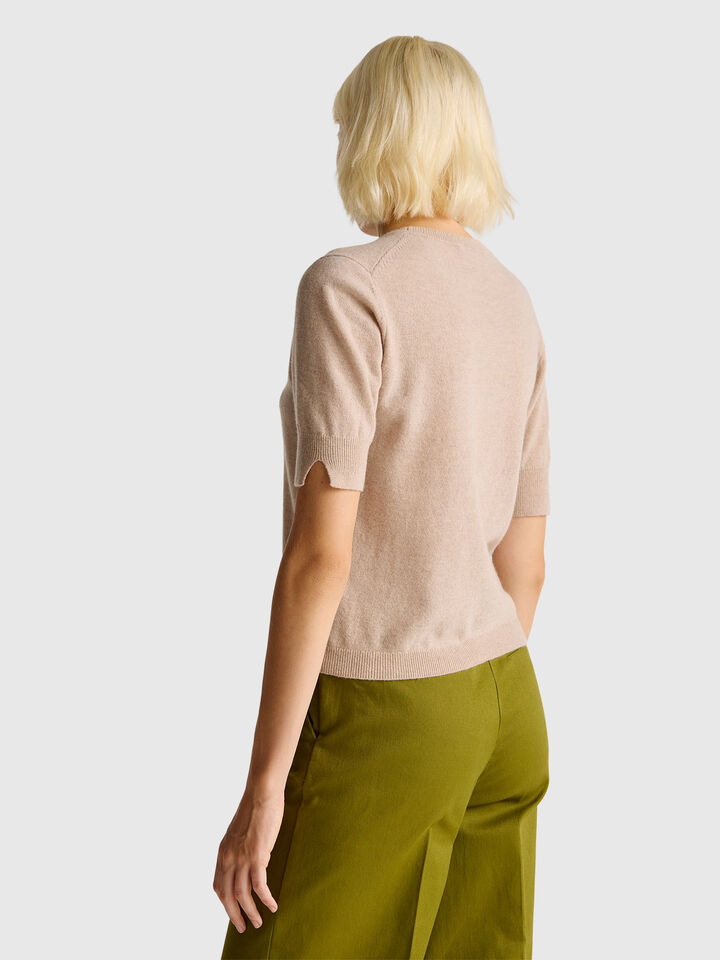 SWEATER Women image number 2